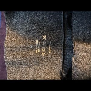 Trade only Nvgtn pro shorts